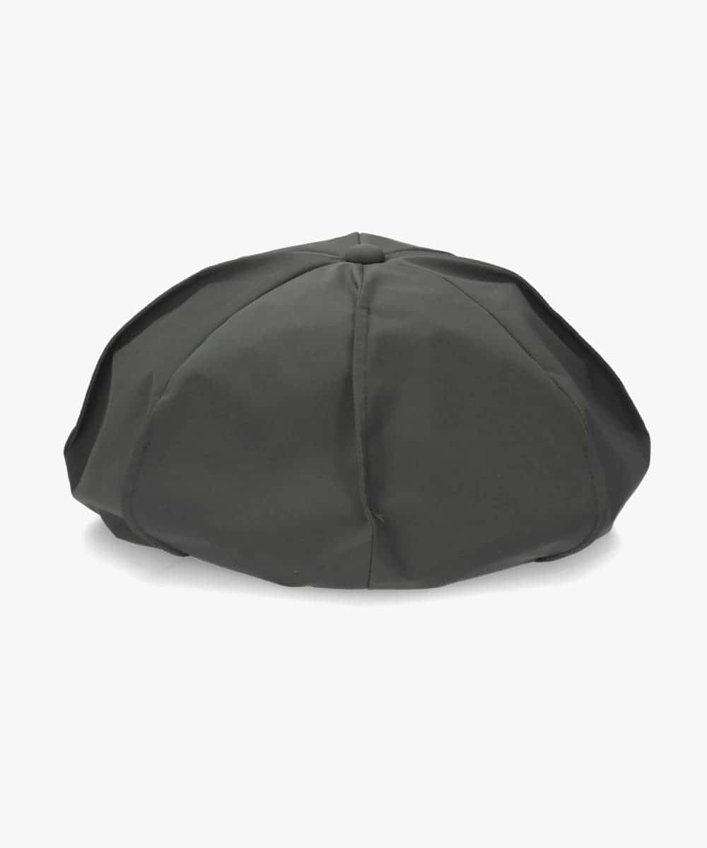 arth  Tech Fabric Tuck Cas — 商品写真 10