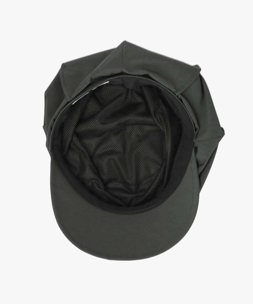 arth  Tech Fabric Tuck Cas — 商品写真 11
