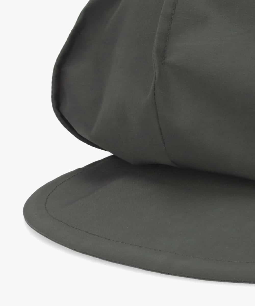 arth  Tech Fabric Tuck Cas — 商品写真 15