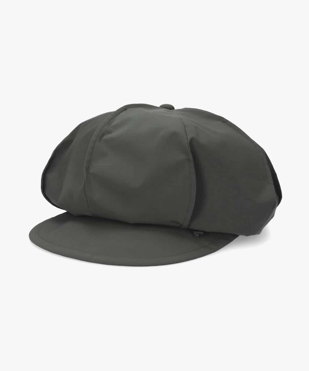 【予約】arth  Teck Fabric Tuck Cas