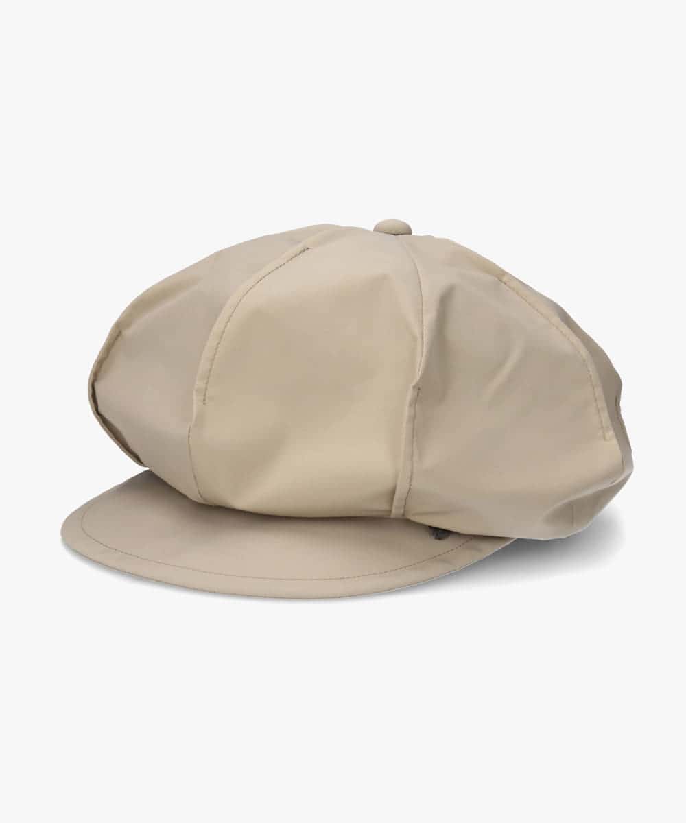 arth  Tech Fabric Tuck Cas — 商品写真 21