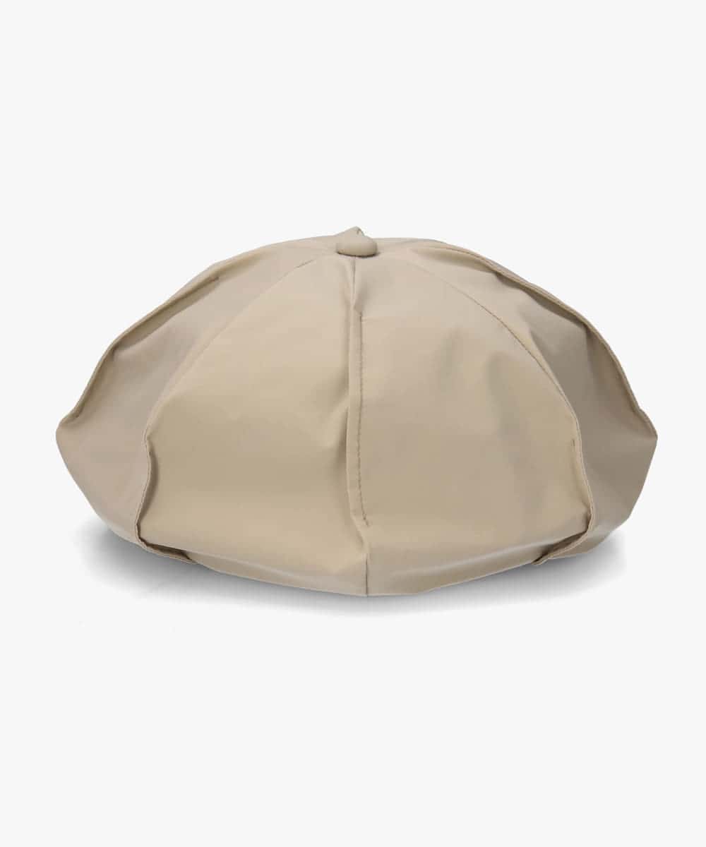 arth  Tech Fabric Tuck Cas — 商品写真 22