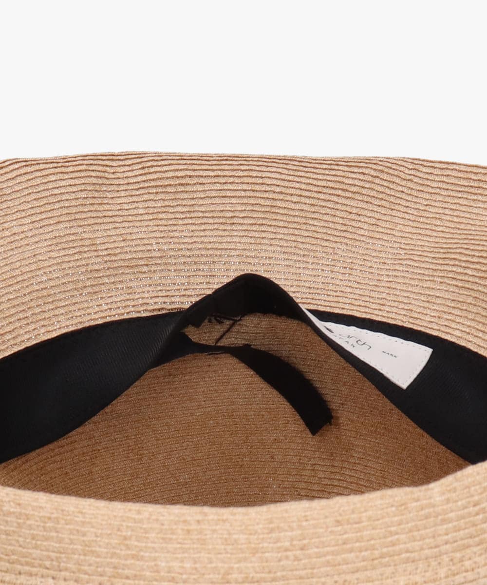arth  PaperBD Washable Sailor — 商品写真 10