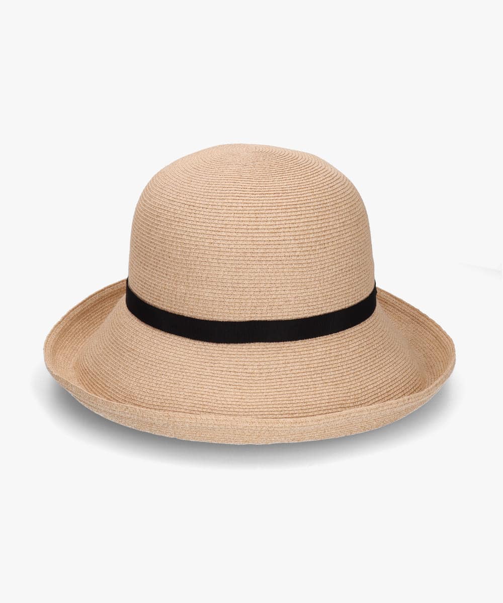 arth  PaperBD Washable Sailor — 商品写真 2