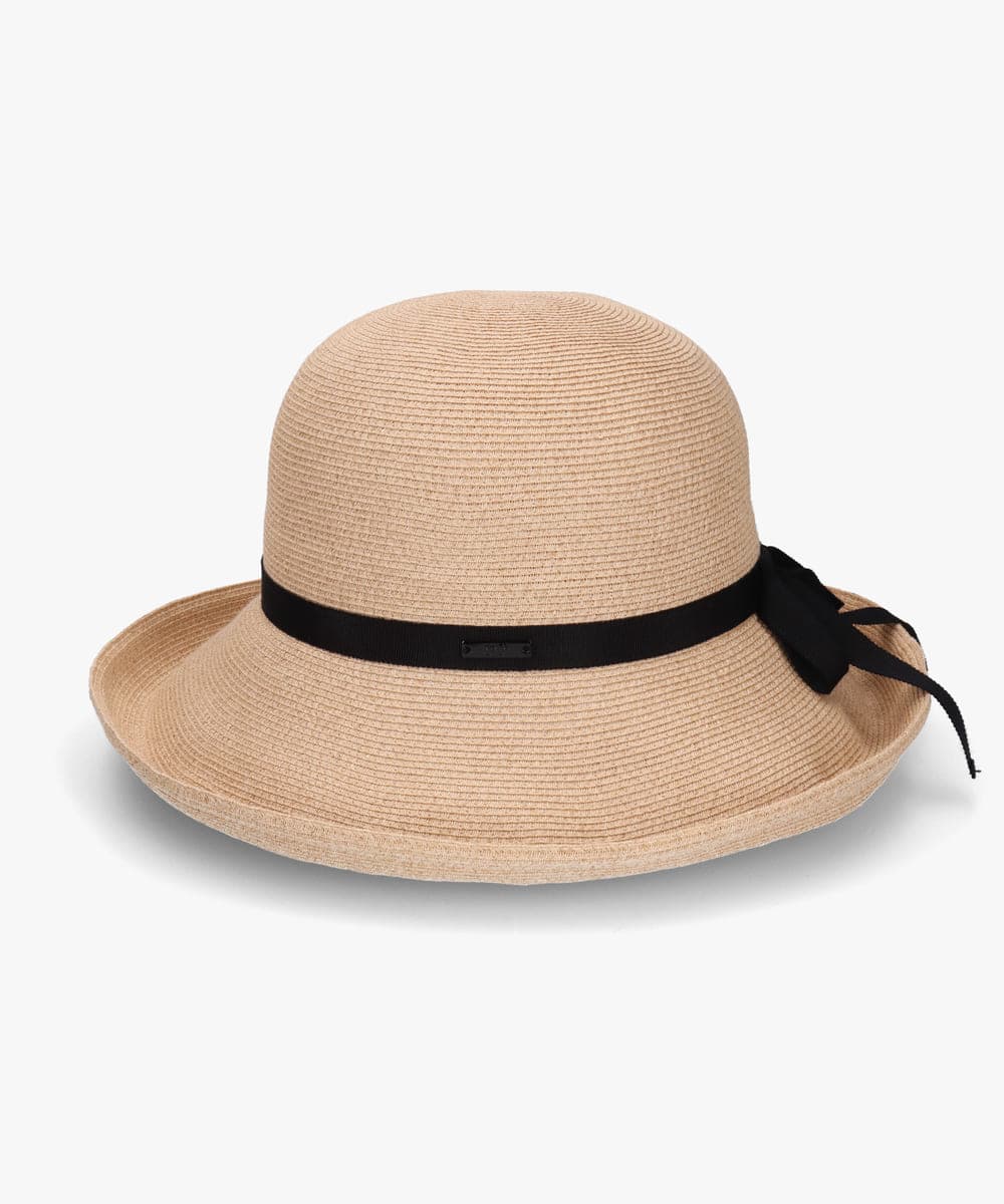 arth  PaperBD Washable Sailor — 商品写真 3