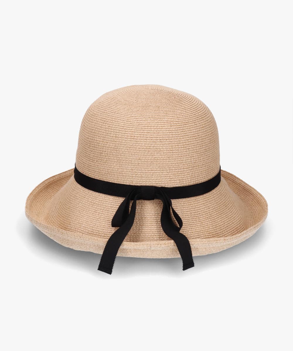 arth  PaperBD Washable Sailor — 商品写真 4