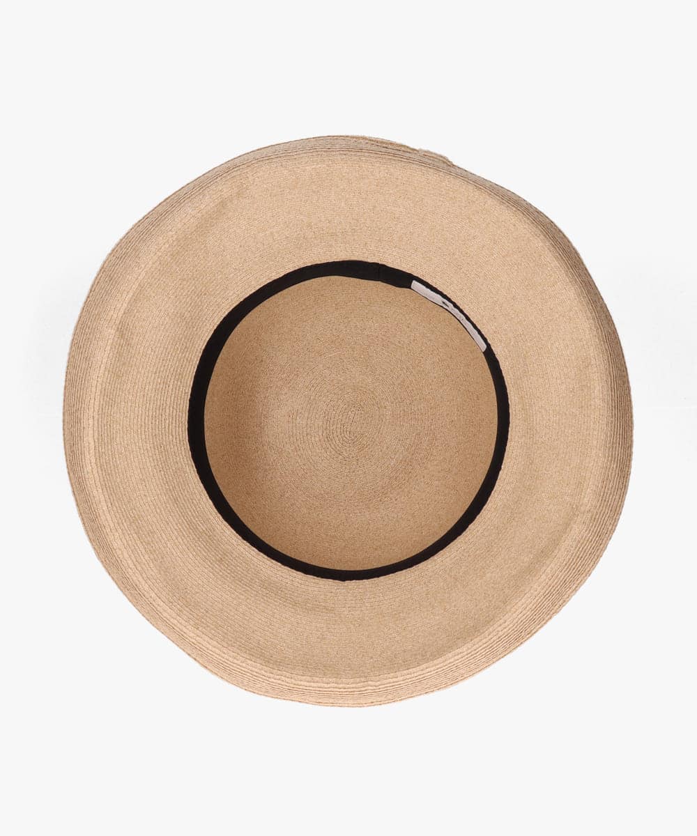 arth  PaperBD Washable Sailor — 商品写真 5