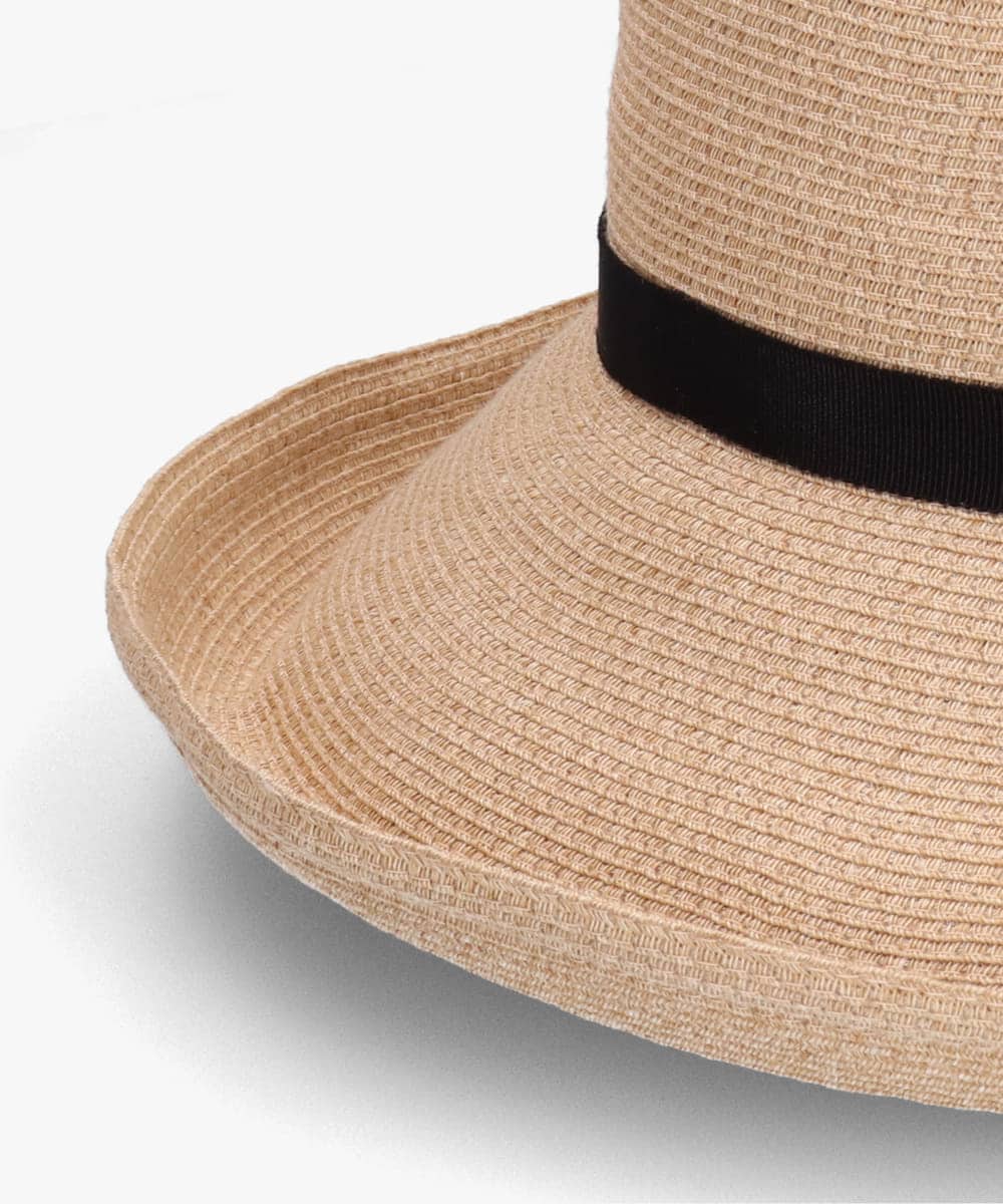 arth  PaperBD Washable Sailor — 商品写真 6