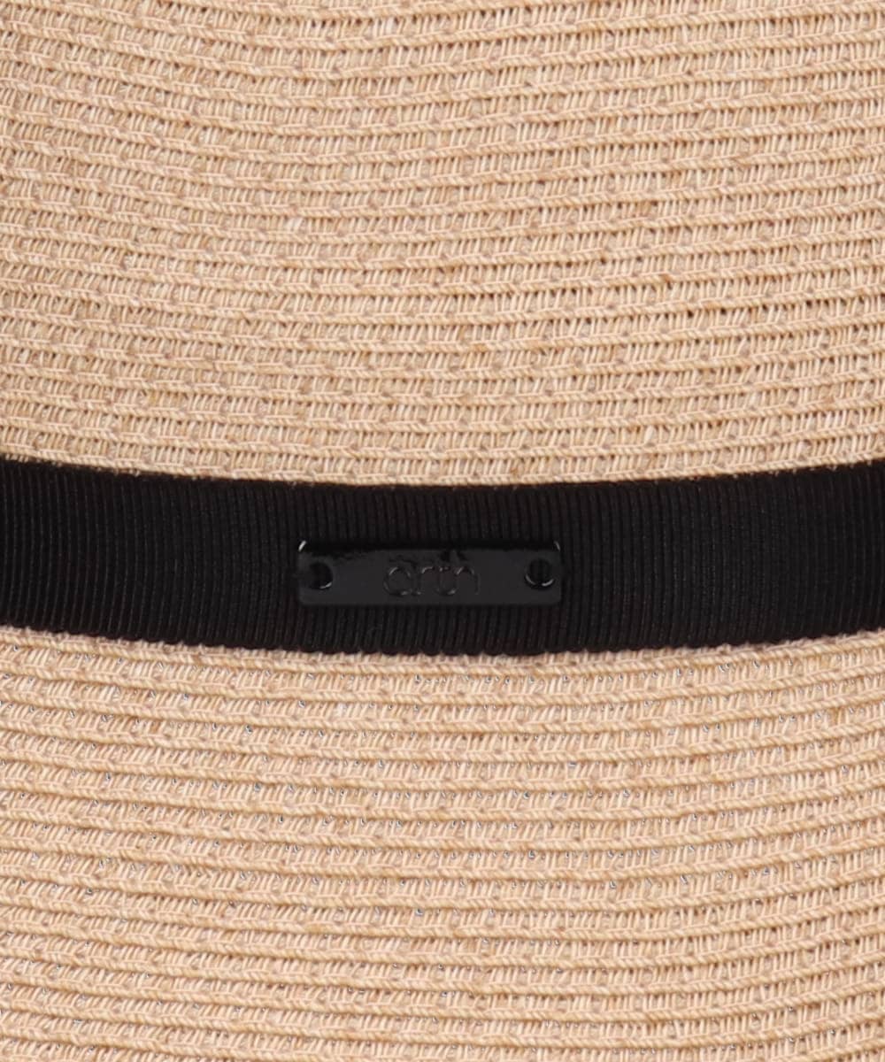 arth  PaperBD Washable Sailor — 商品写真 7