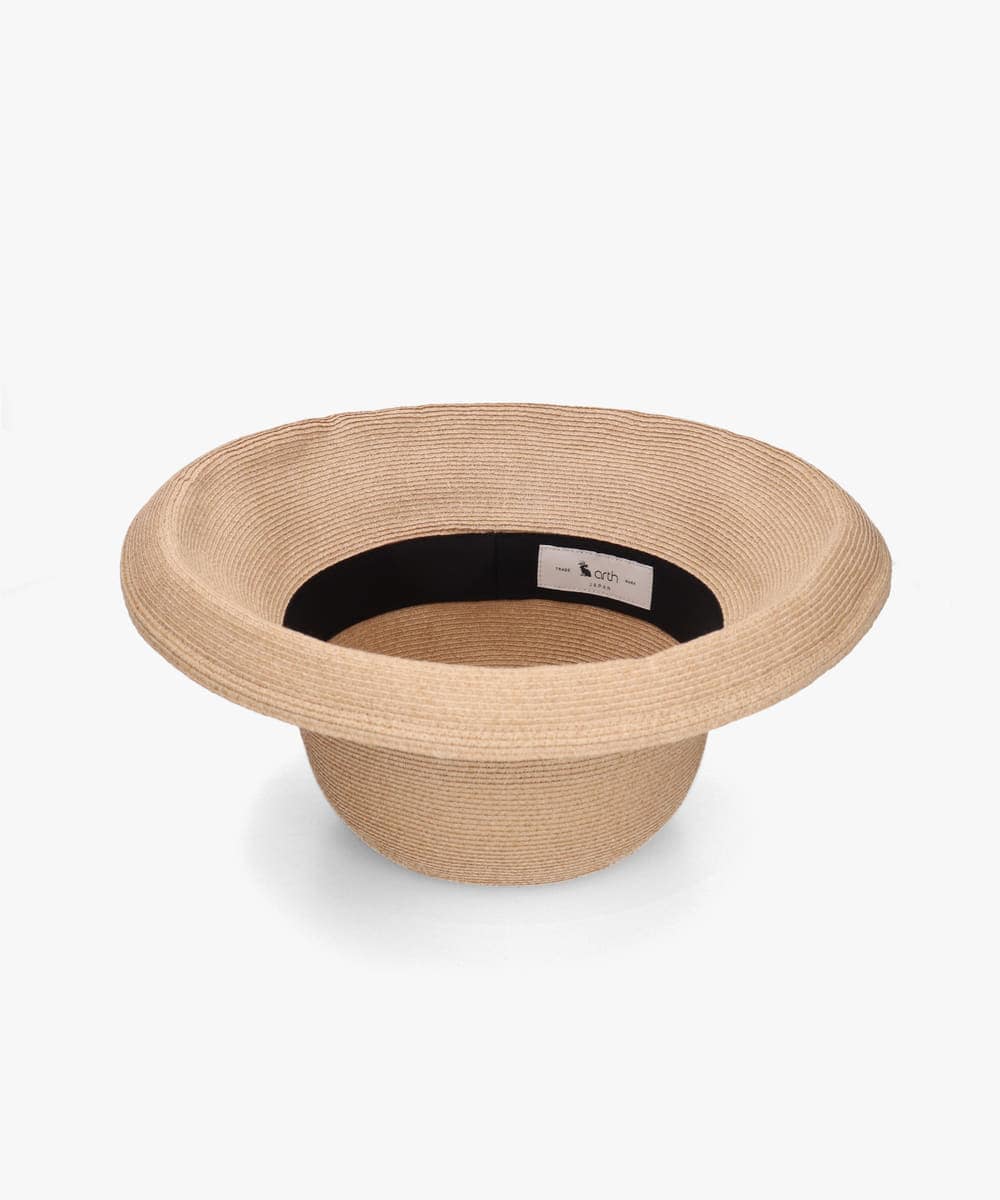arth  PaperBD Washable Sailor — 商品写真 8