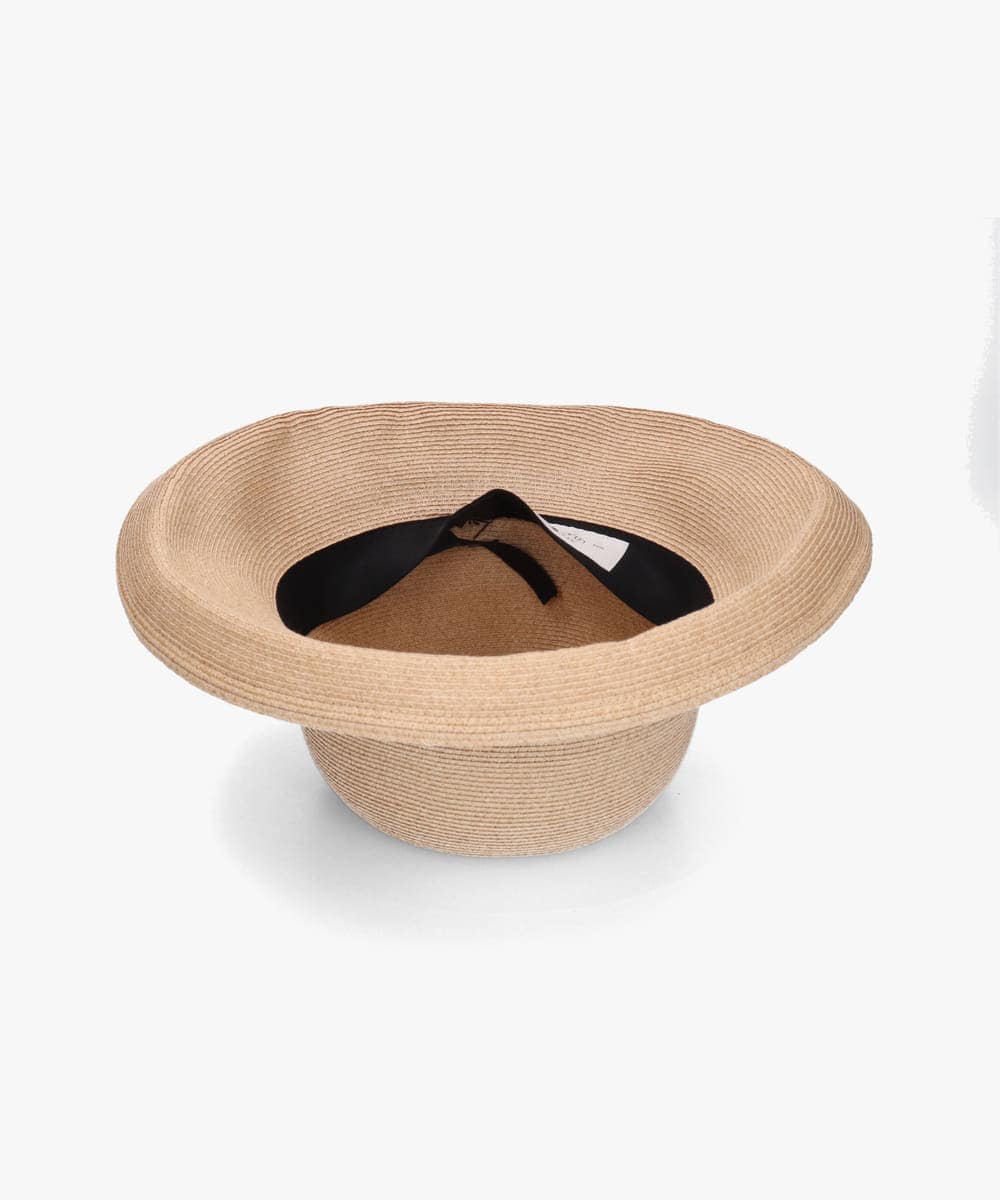 arth  PaperBD Washable Sailor — 商品写真 9
