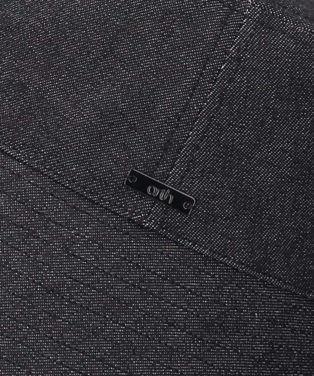 arth  Denim Bucket Hat — 商品写真 18