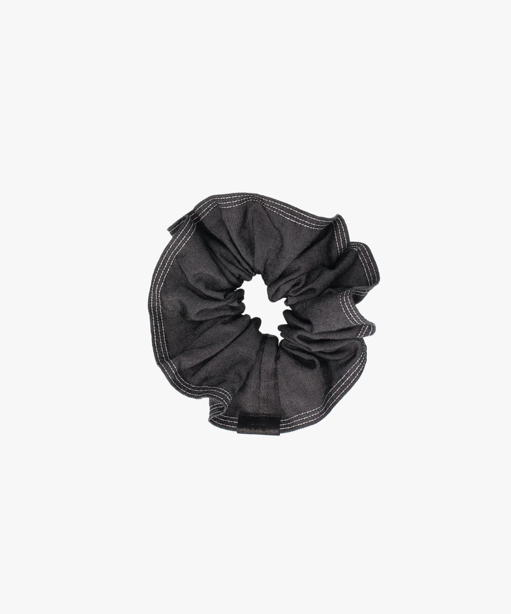 arth  Denim Bucket Hat — 商品写真 19