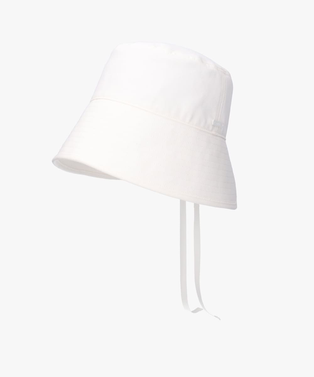 arth  Denim Bucket Hat — 商品写真 26