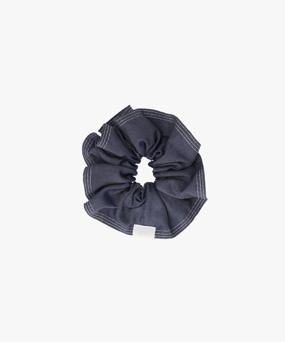 arth  Denim Bucket Hat — 商品写真 28