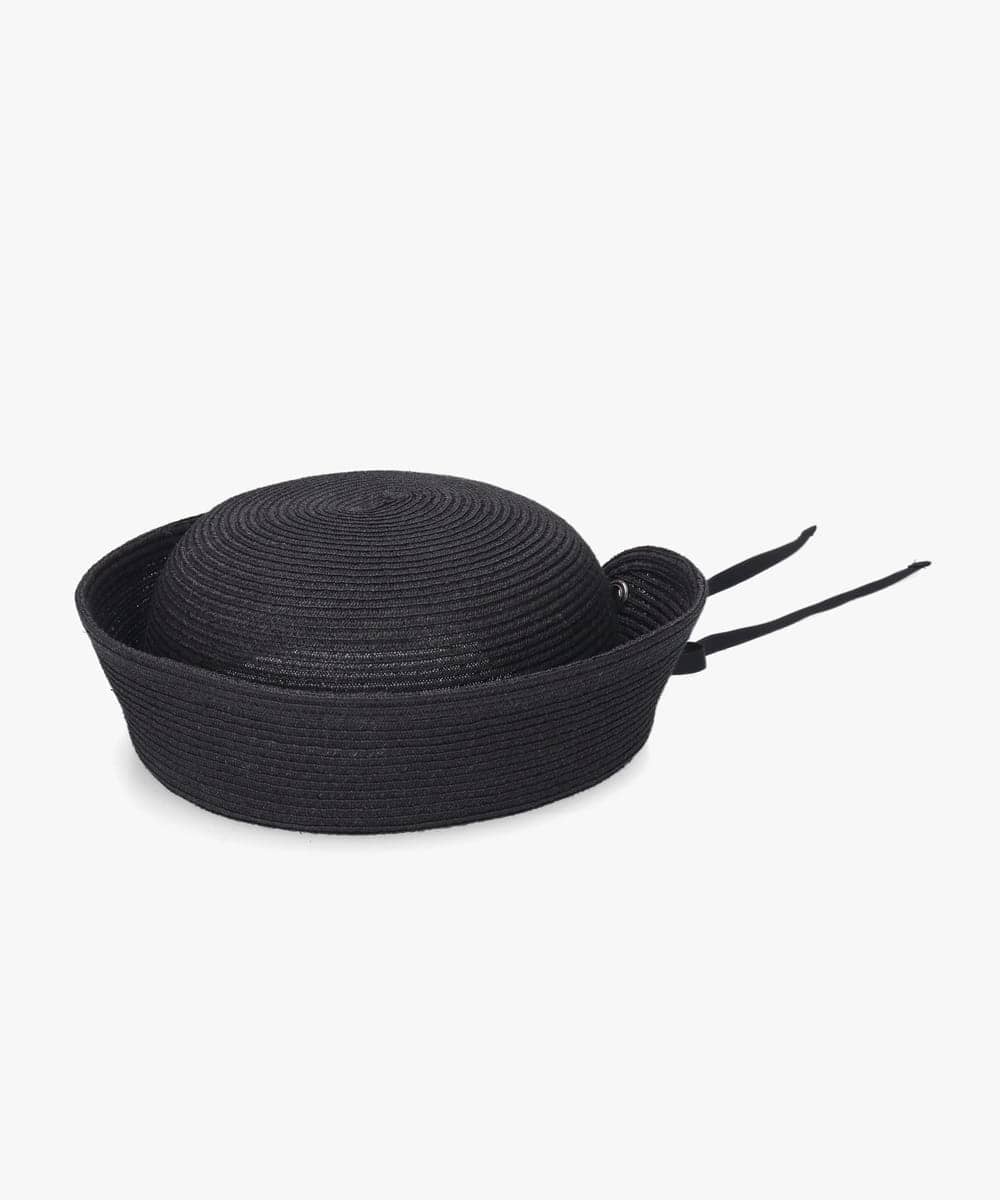 arth  Raffia BD Sailor — 商品写真 8