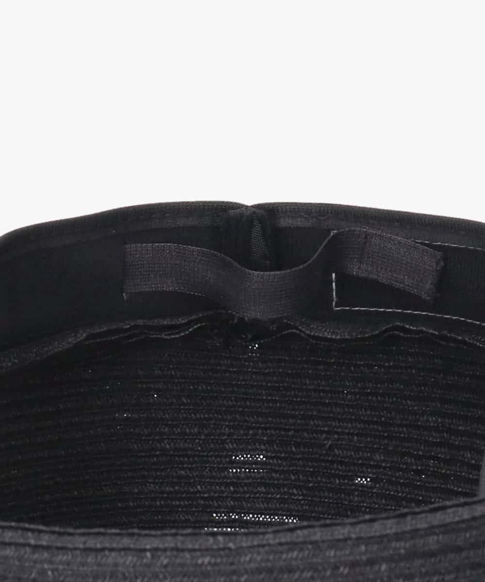 arth  Raffia BD Sailor — 商品写真 17