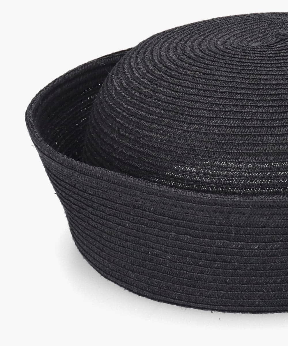 arth  Raffia BD Sailor — 商品写真 18