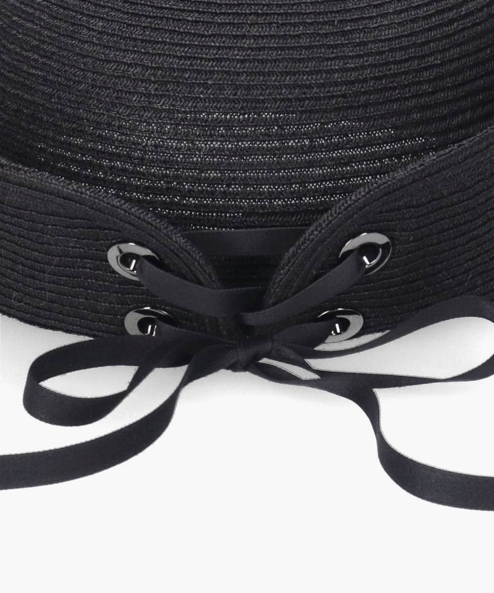 arth  Raffia BD Sailor — 商品写真 19