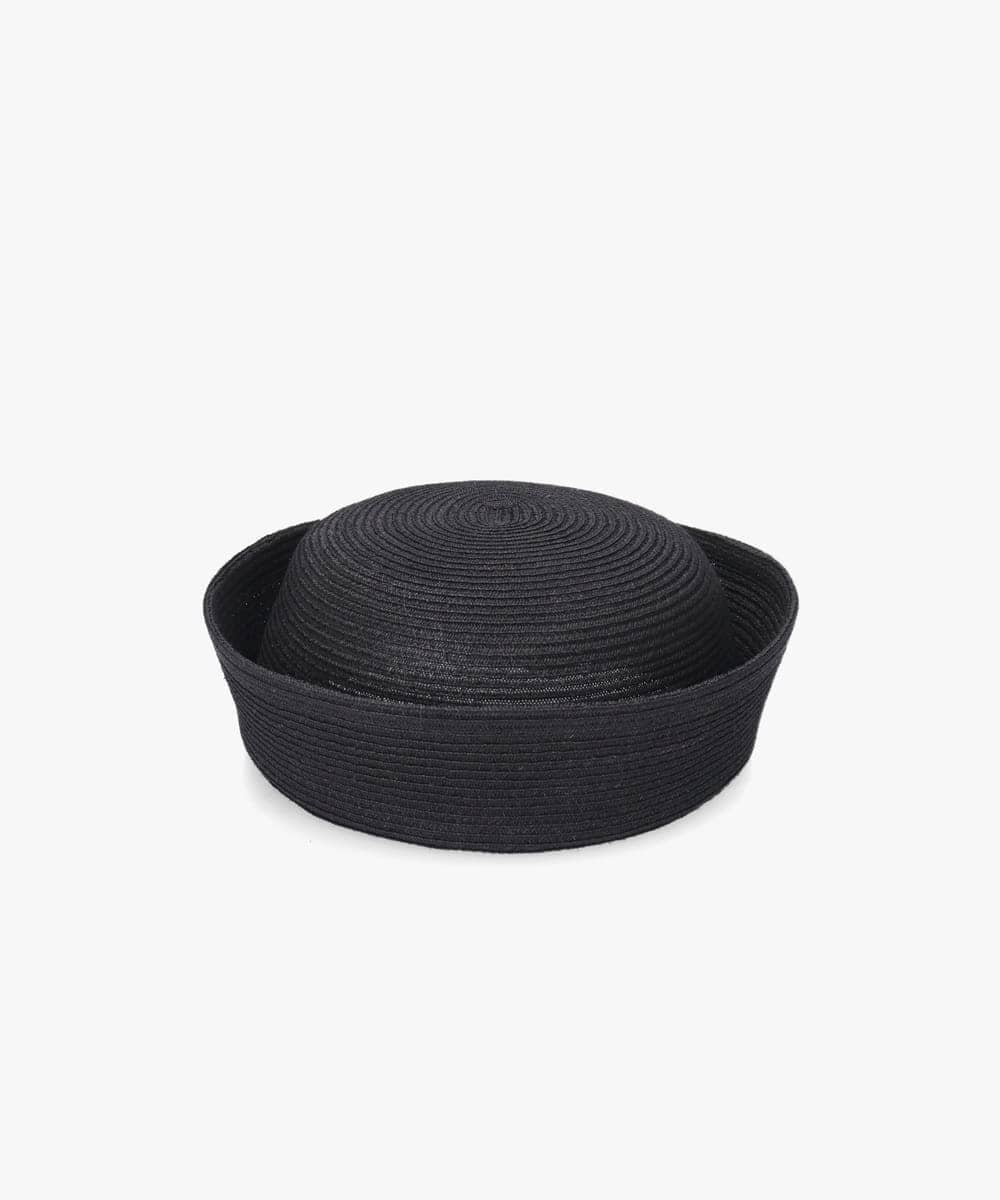 arth  Raffia BD Sailor — 商品写真 9