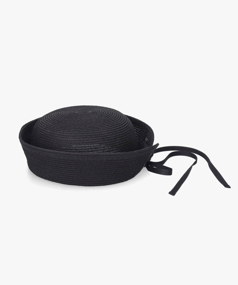 arth  Raffia BD Sailor — 商品写真 10