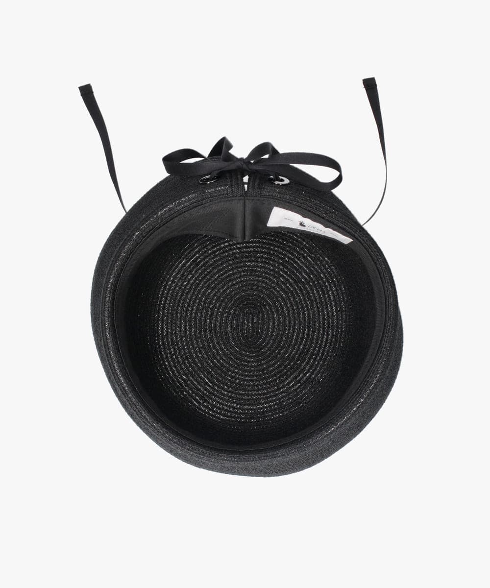 arth  Raffia BD Sailor — 商品写真 14