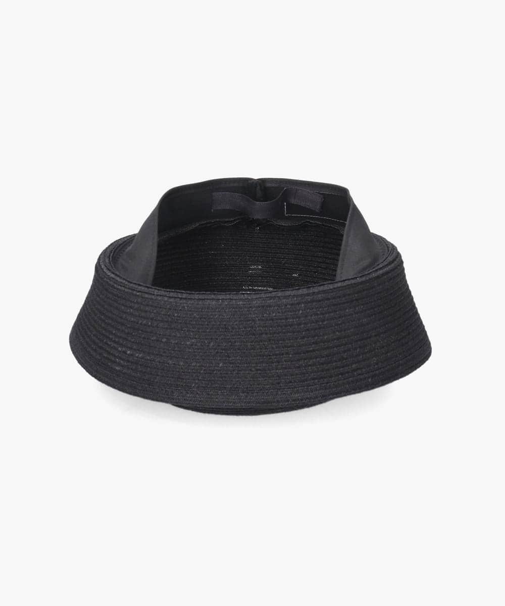 arth  Raffia BD Sailor — 商品写真 16