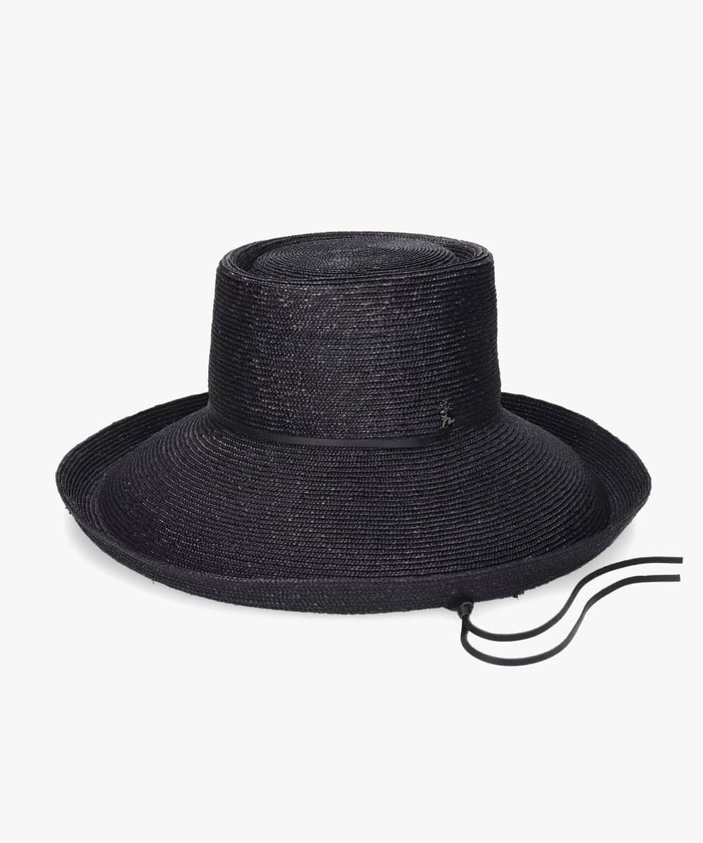 arth  MUGI PorkePie SailorHat — 商品写真 10