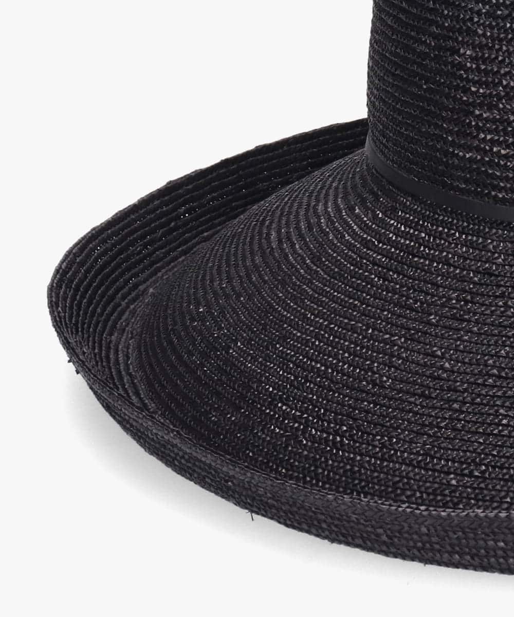 arth  MUGI PorkePie SailorHat — 商品写真 19