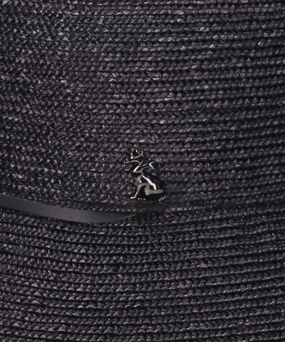 arth  MUGI PorkePie SailorHat — 商品写真 20