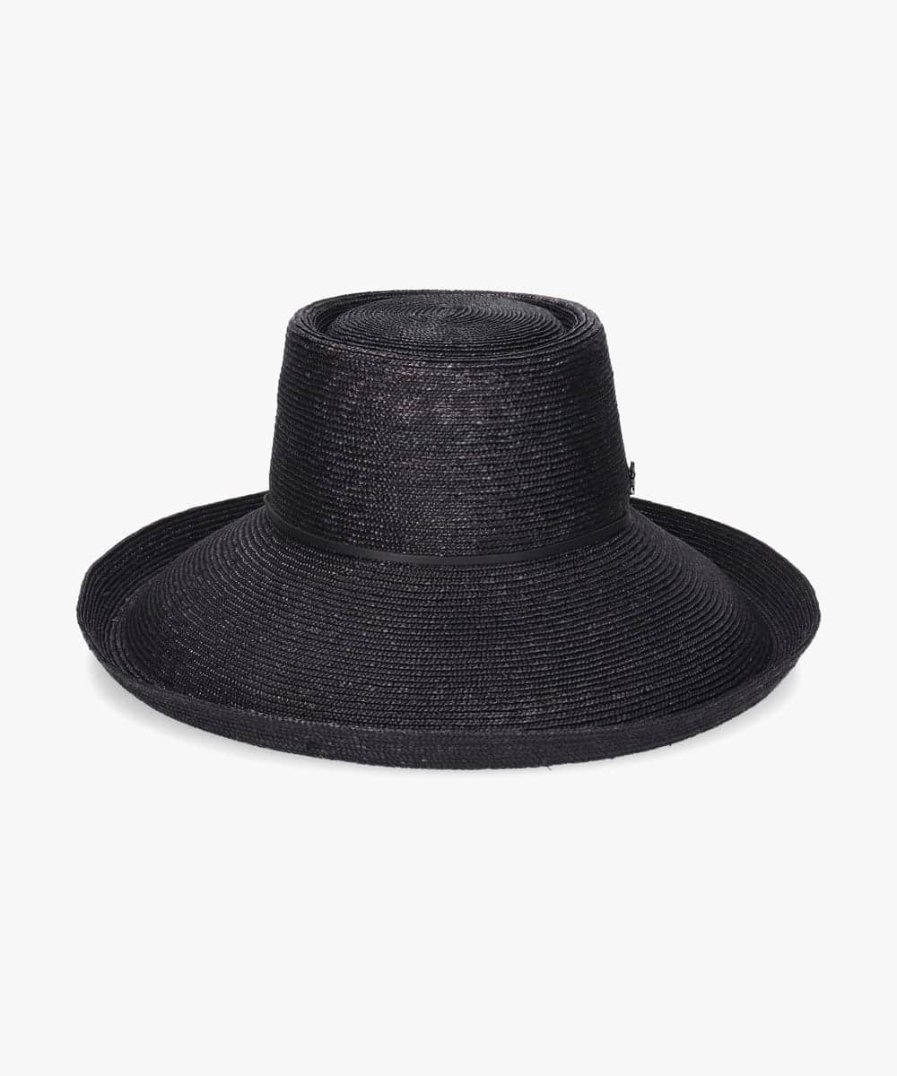 arth  MUGI PorkePie SailorHat — 商品写真 11