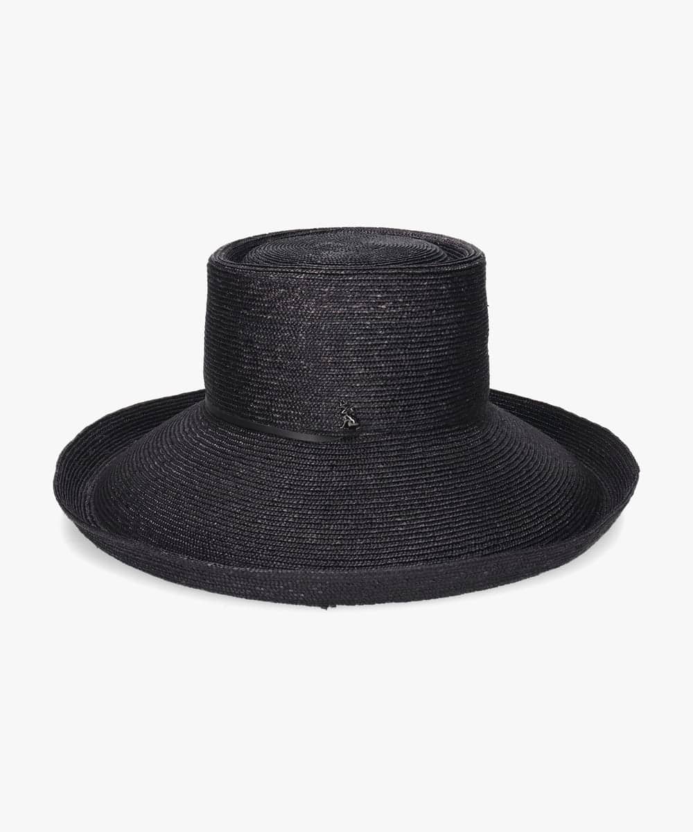 arth  MUGI PorkePie SailorHat — 商品写真 12