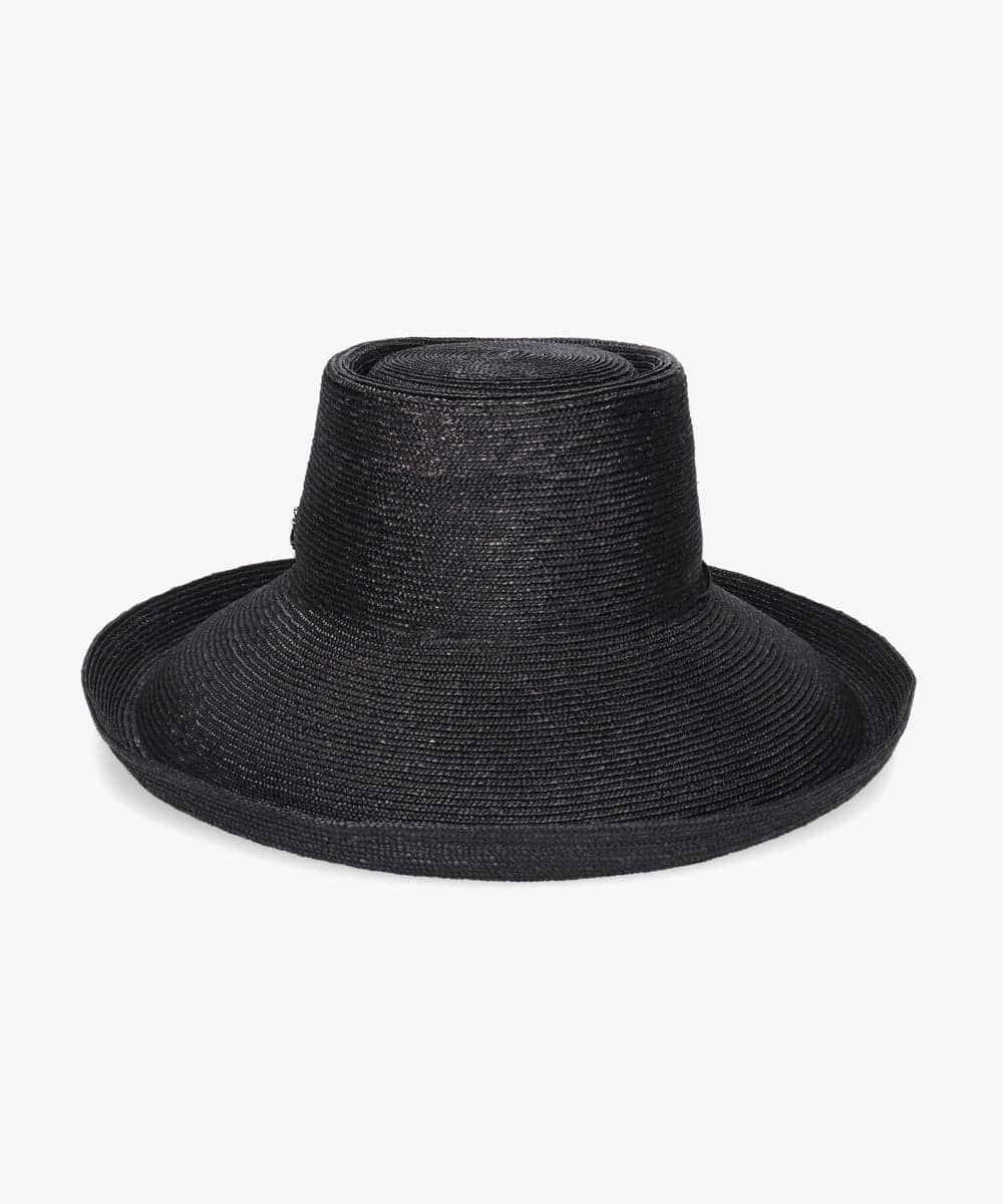 arth  MUGI PorkePie SailorHat — 商品写真 13