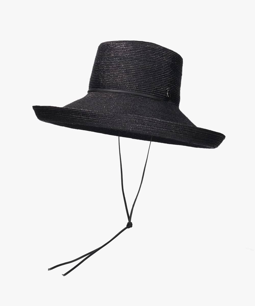 arth  MUGI PorkePie SailorHat — 商品写真 14