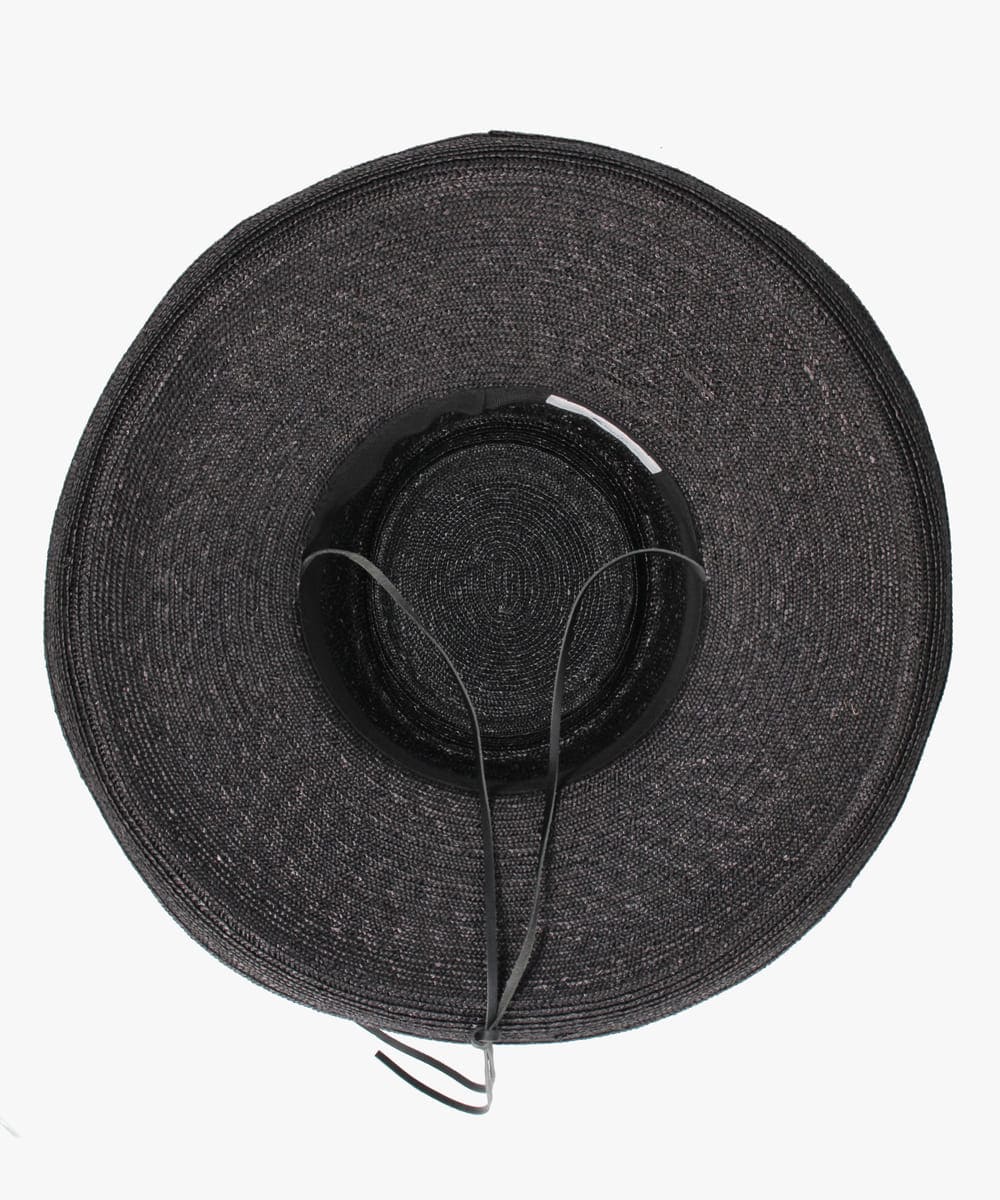 arth  MUGI PorkePie SailorHat — 商品写真 15