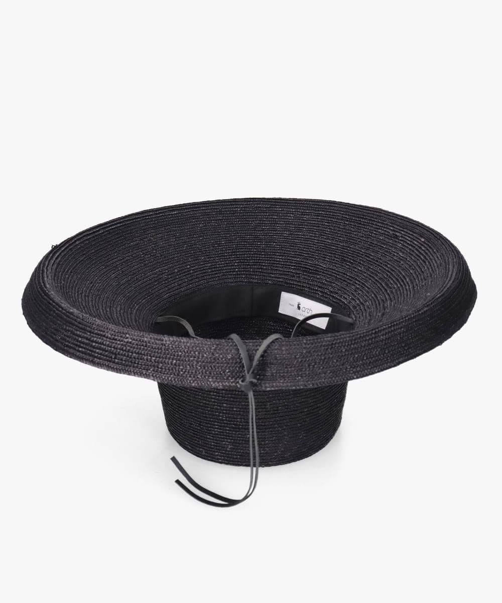 arth  MUGI PorkePie SailorHat — 商品写真 16
