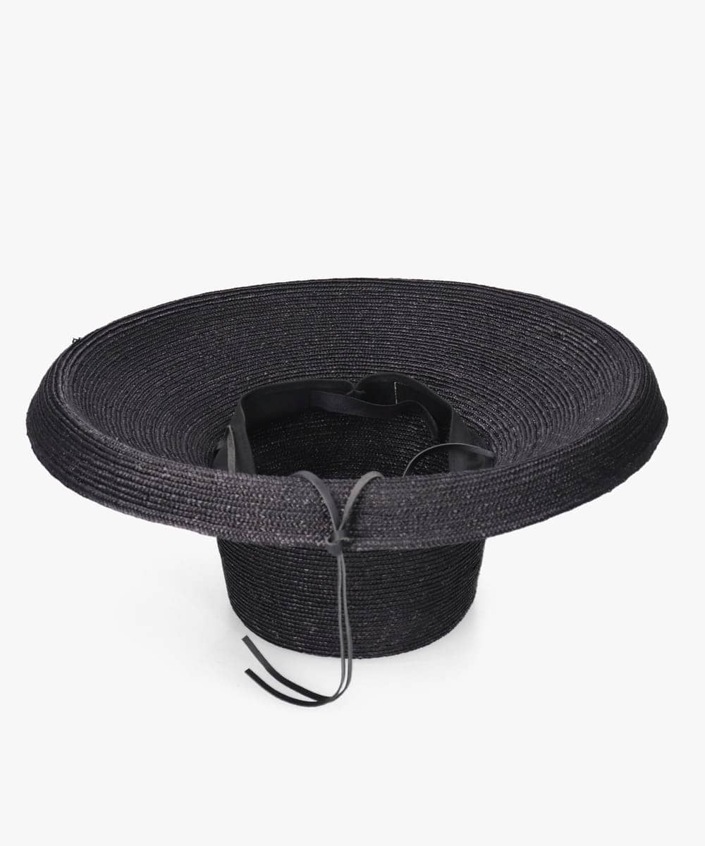 arth  MUGI PorkePie SailorHat — 商品写真 17