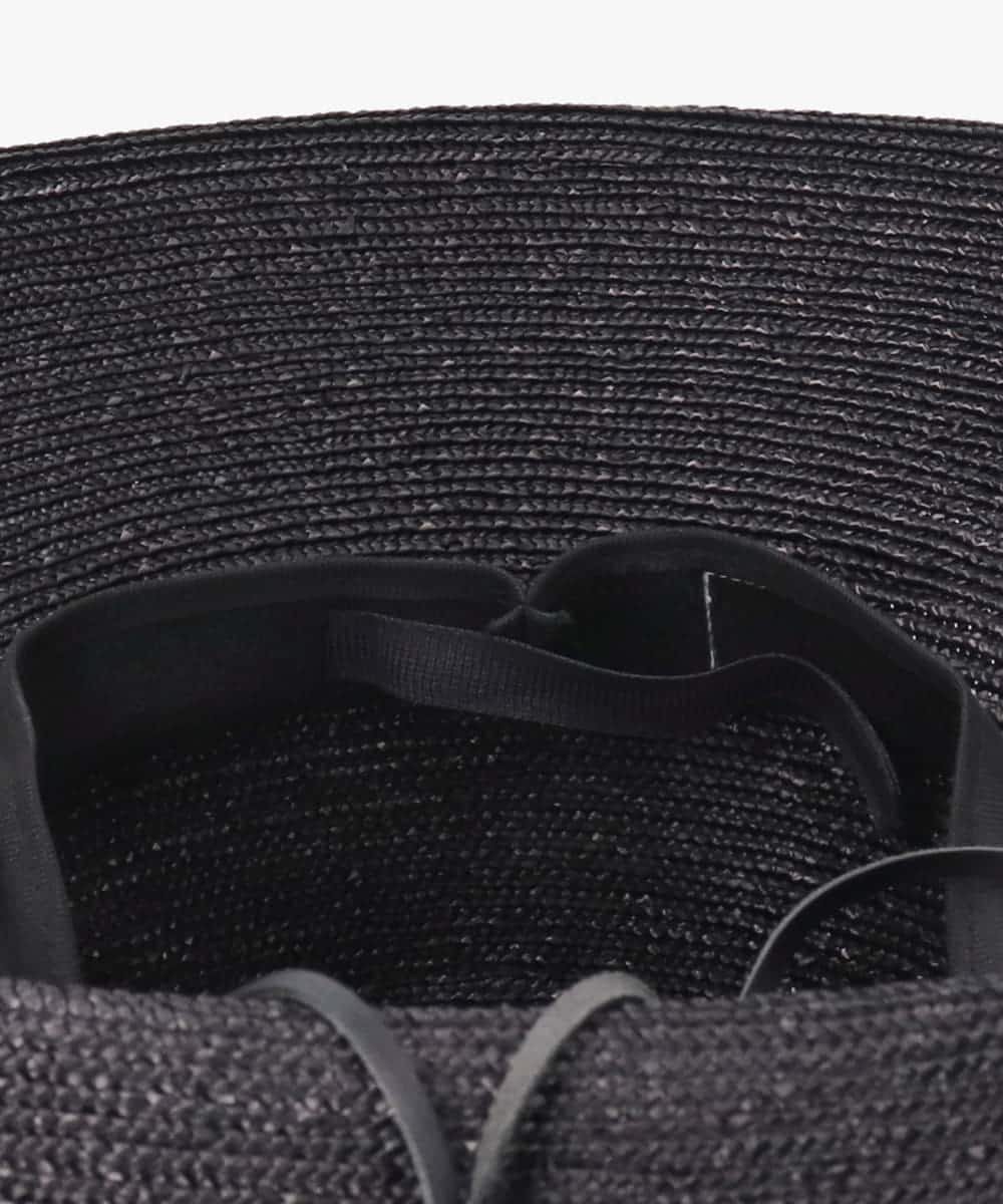 arth  MUGI PorkePie SailorHat — 商品写真 18