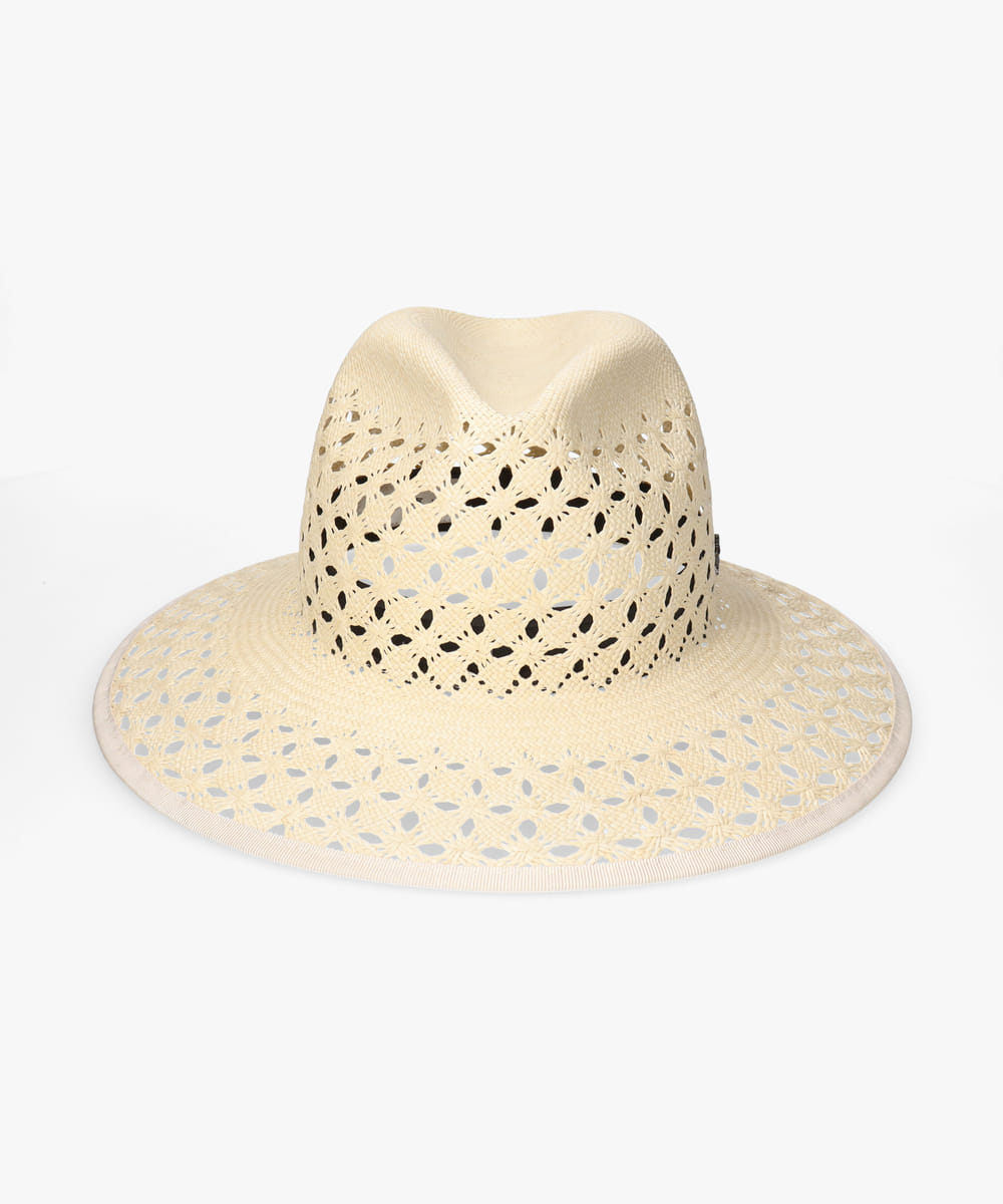 arth  G4 Panama Fedora — 商品写真 8