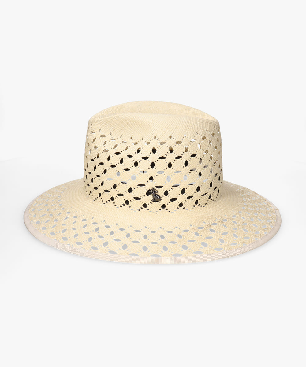 arth  G4 Panama Fedora — 商品写真 9