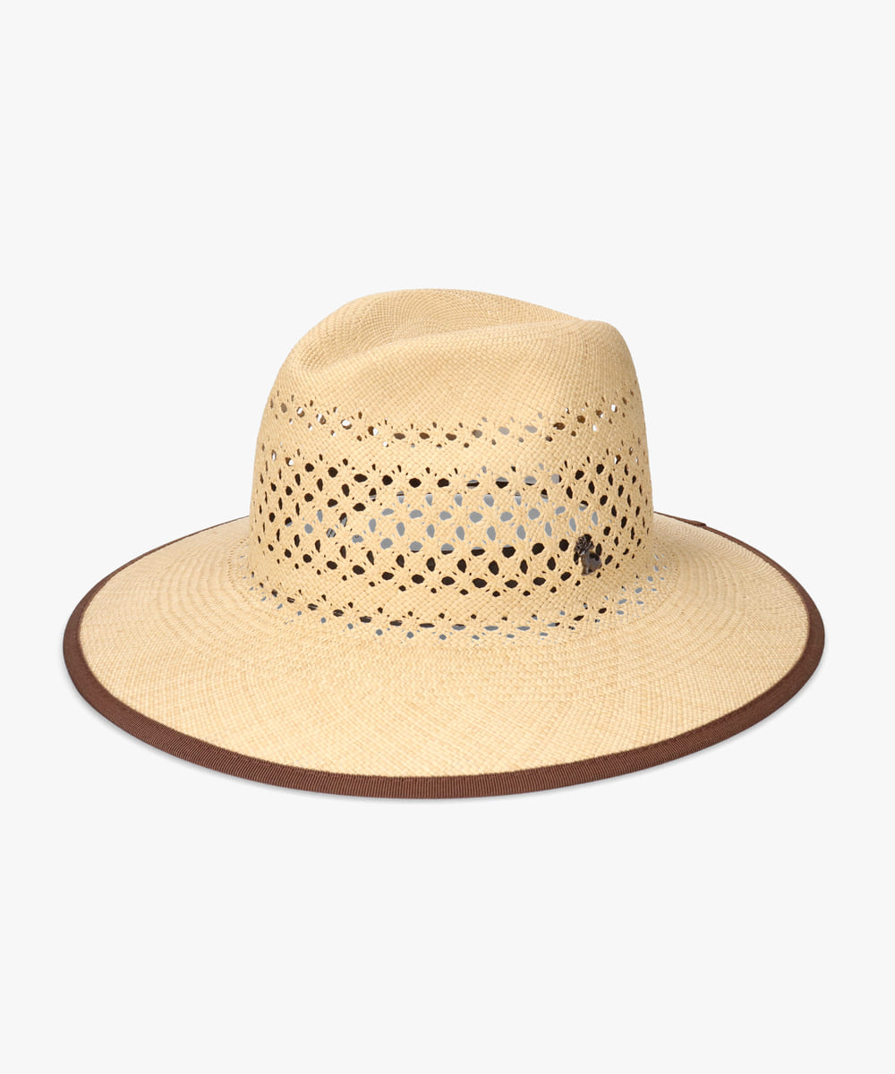 arth  G4 Panama Fedora — 商品写真 18