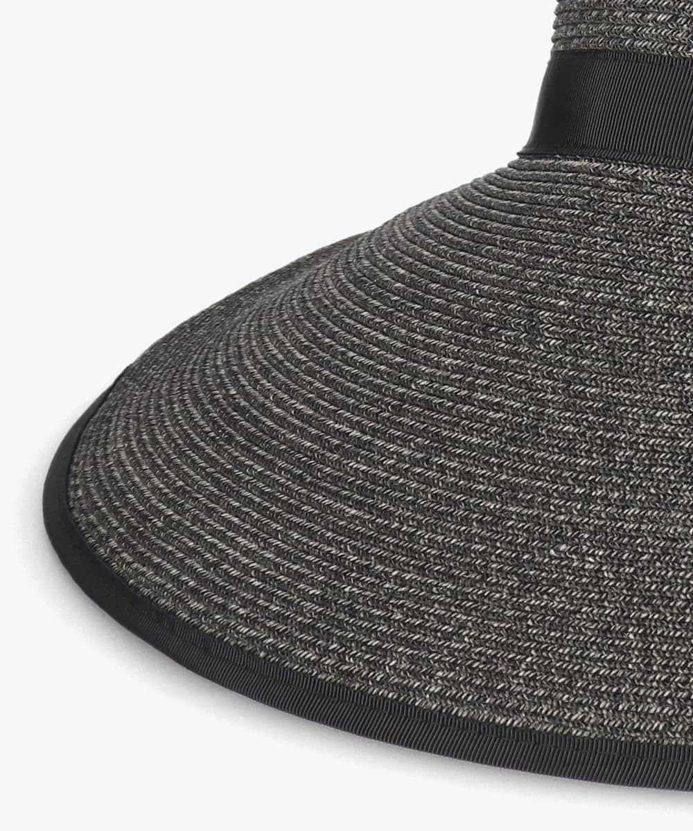 arth  Rollable Braid Sun Visor — 商品写真 11
