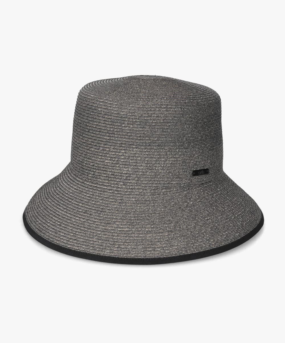 arth  Paper Bucket Cloche — 商品写真 23