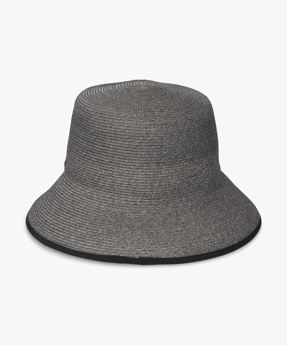 arth  Paper Bucket Cloche — 商品写真 24