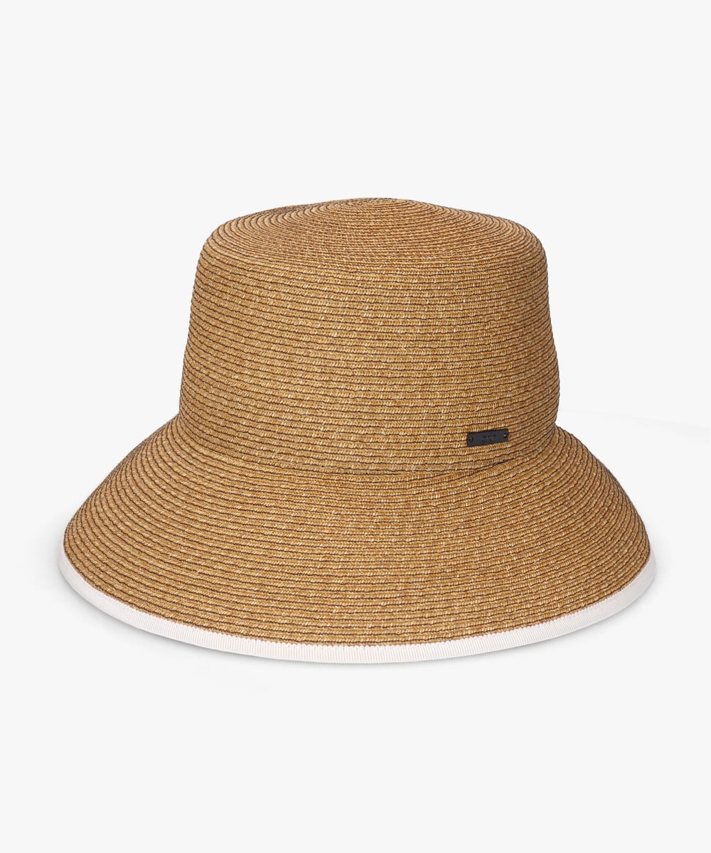 arth  Paper Bucket Cloche — 商品写真 8