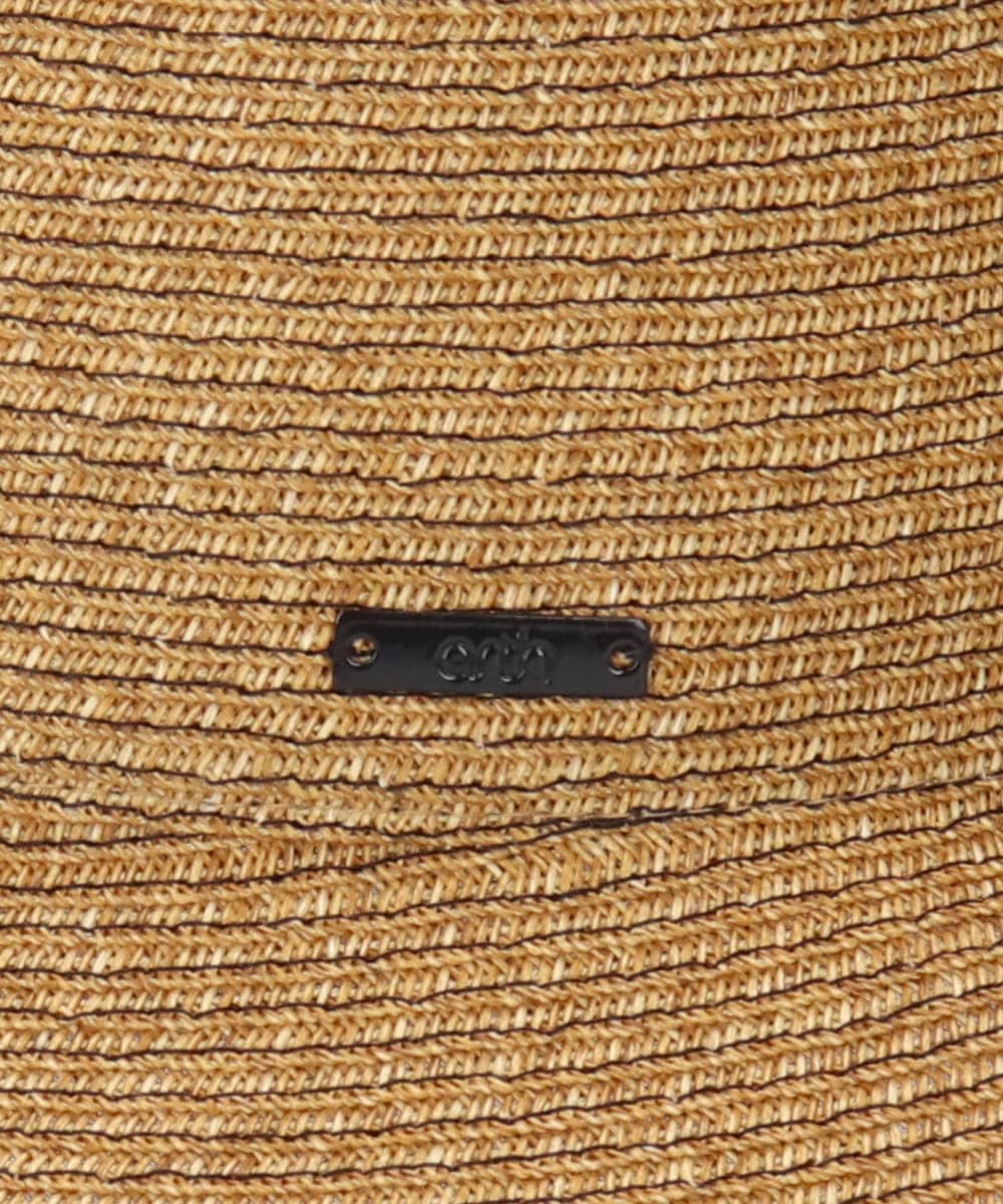 arth  Paper Bucket Cloche — 商品写真 17