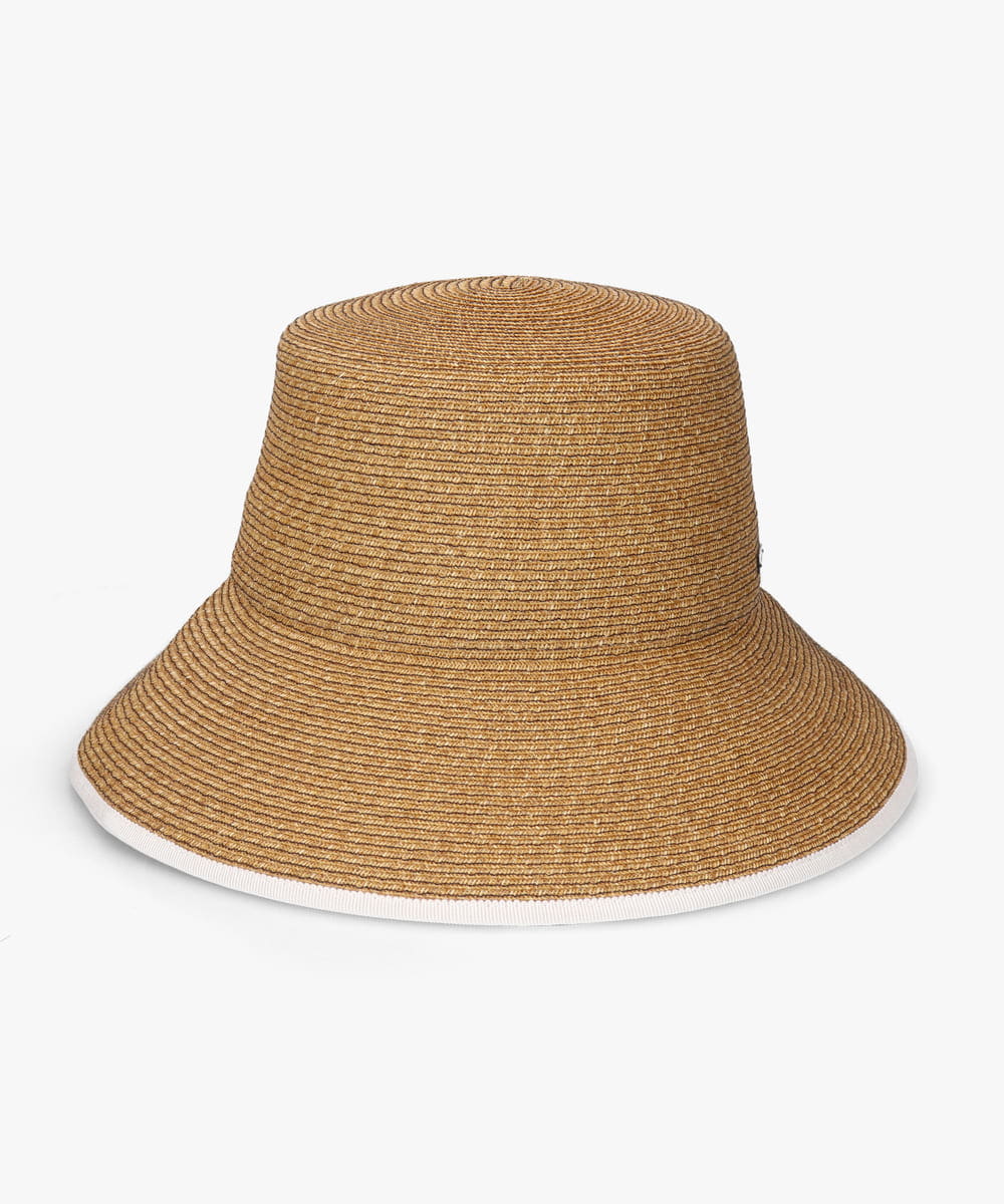 arth  Paper Bucket Cloche — 商品写真 9