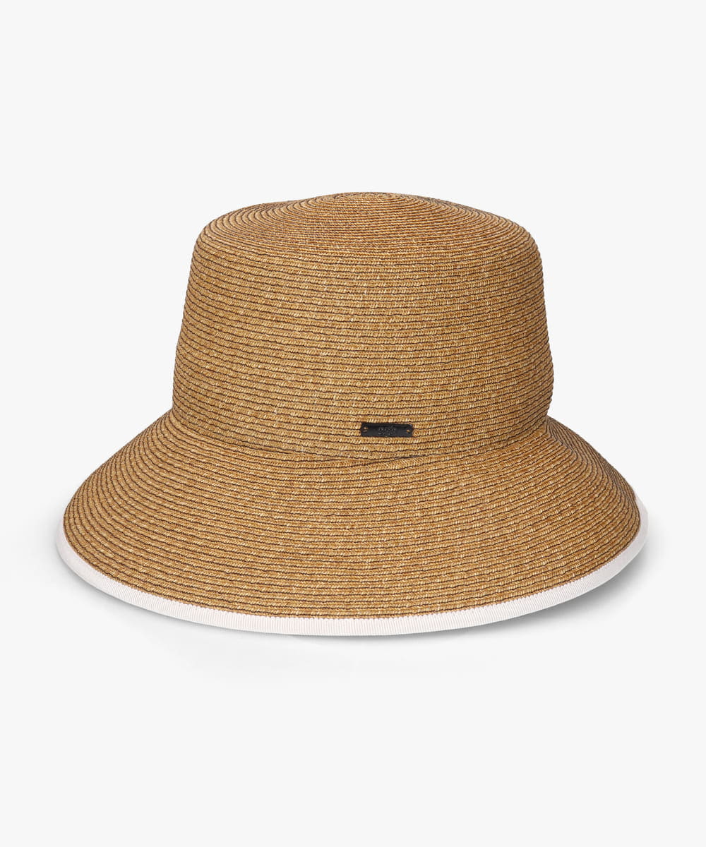 arth  Paper Bucket Cloche — 商品写真 10