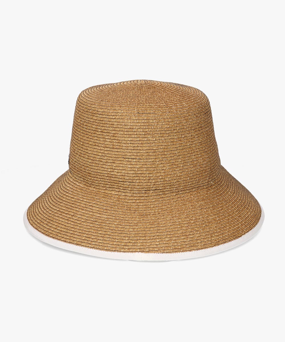 arth  Paper Bucket Cloche — 商品写真 11