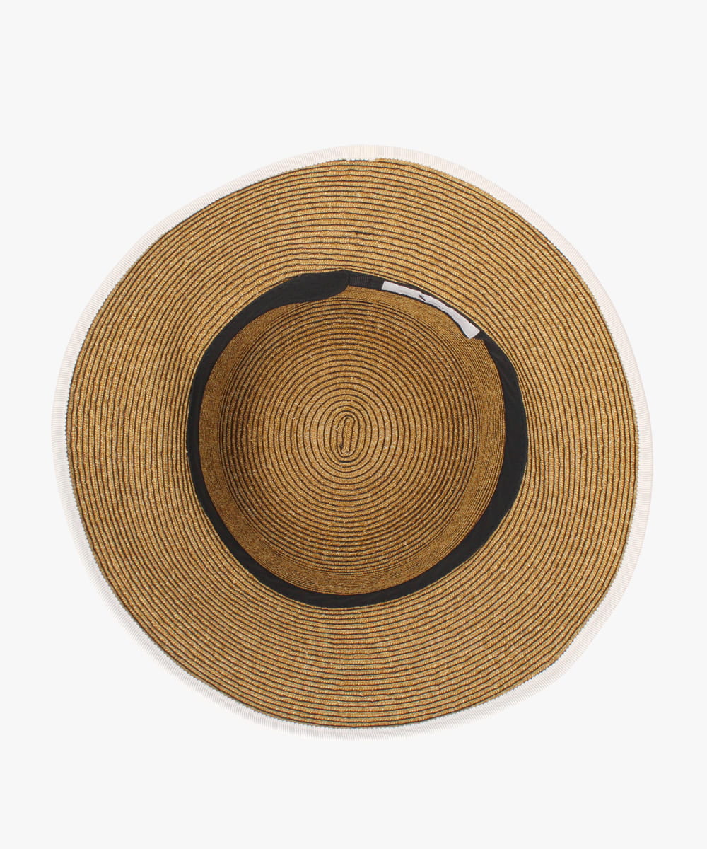 arth  Paper Bucket Cloche — 商品写真 12